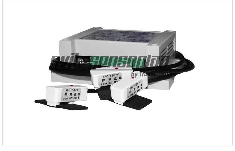 Automatic High Low Water Pump Level Controller Non contact Pipe With Idling Protection Function|control level|control water levelautomatic level |