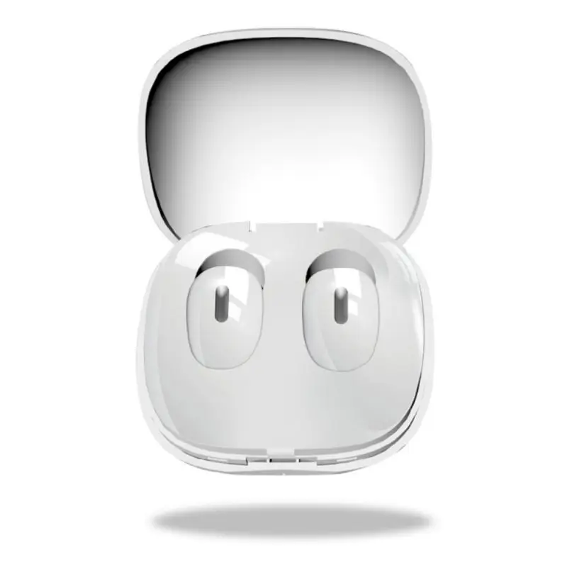 Беспроводные наушники Bluetooth 5 0 TWS вкладыши мини IPX7 Водонепроницаемая