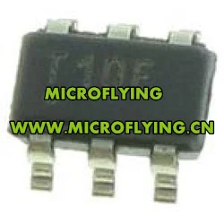 20 штук Φ ATTINY10 ATTINY10-TSHR | Электроника