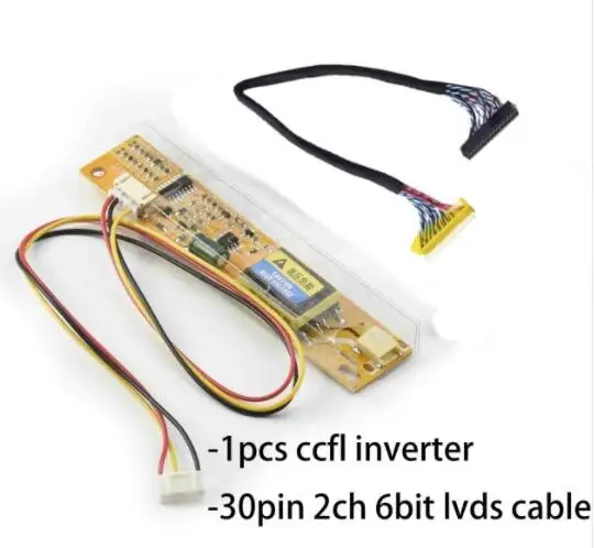30-2-6-1 DD3663LUA. A82 15-32 дюймов цифровой DVB-T/C/T2 Универсальный ТВ lcd плата управления ТВ/VGA/AV/HDMI/USB для lvds 1/2ch 6/8 бит LVDSpanel - Цвет: 30-2-6-1