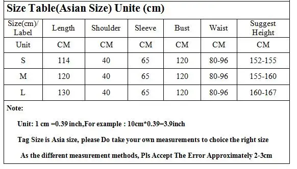 Платье кимоно женское традиционное из искусственного шёлка 89|women yukata|yukata costumejapanese