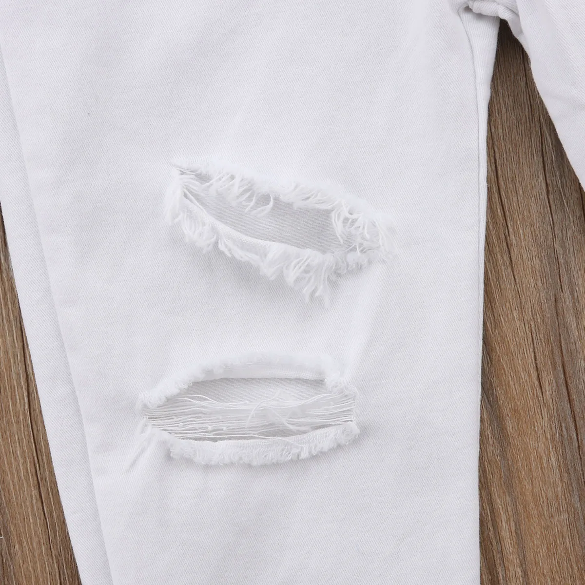 2 предмета топы для маленьких девочек в полоску без рукавов с большим галстуком