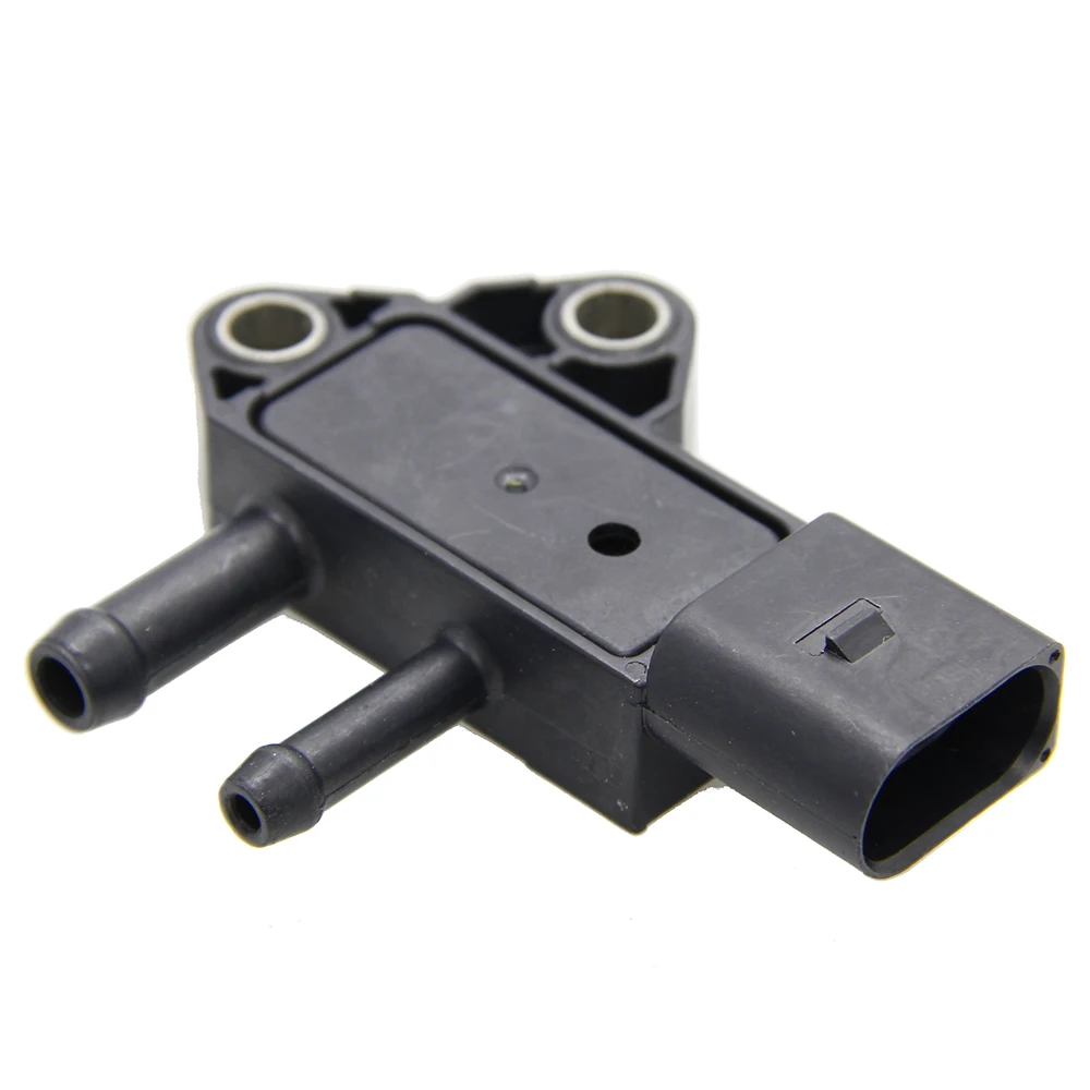 Kansmart High Quality Auto Replacement Sensor 25182883 42DPS100-01 Pressure Fit For Buick Chevrolet Opel | Автомобили и мотоциклы