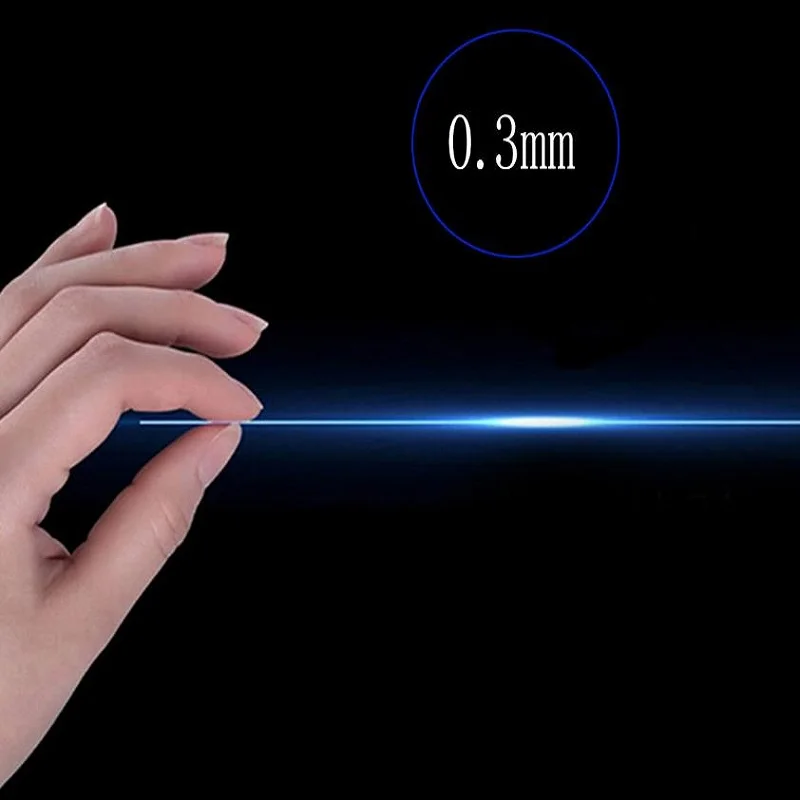 Закаленное стекло K9 для Oukitel защита экрана мобильного телефона K 9 чехол смартфона