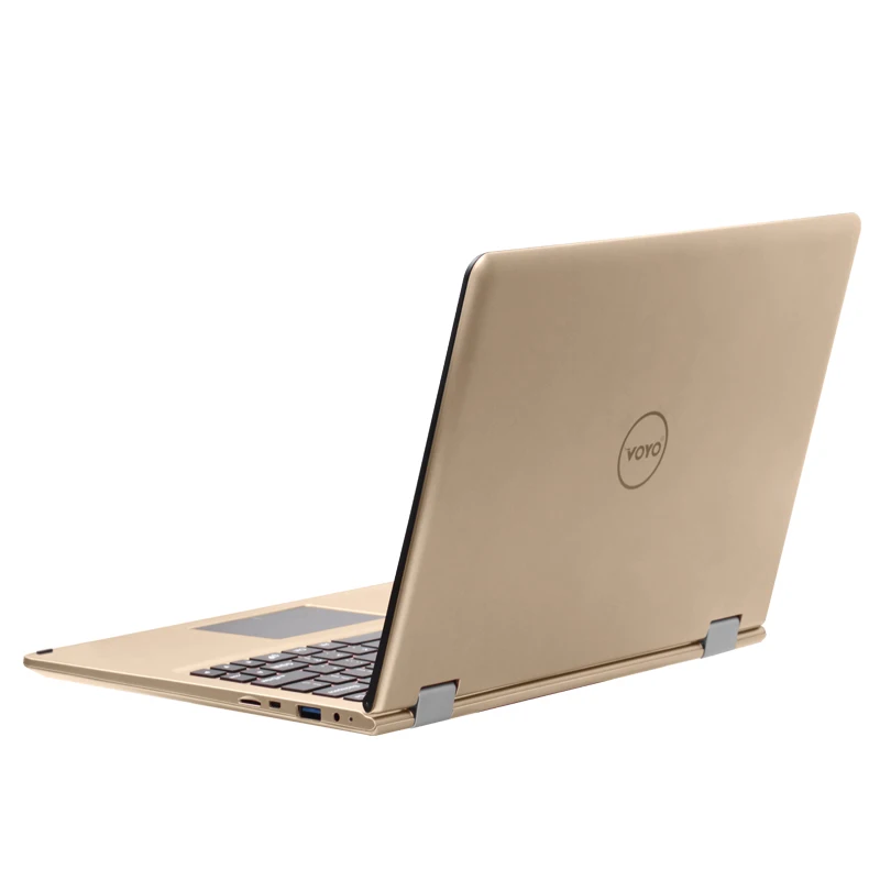 11 6 inch VBOOK A1 Pentium APLLO озеро N4200 ноутбук 2 в 1 Tablet PC 4G Оперативная память 120G SSD Камера Bluetooth почерк|11.6 inch|2 in tabletvoyo a1 |