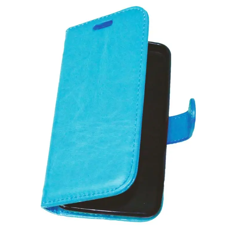 Cover For Lumia 630 Case Luxury Retro Style Flip Leather Wallet Microsoft Nokia Holder Card Slot Bag < |