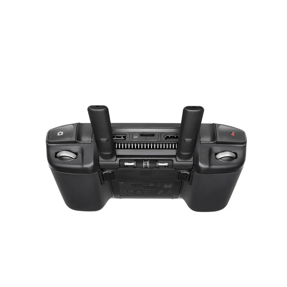 Бренд DJI умный контроллер для DJI Mavic 2 Zoom/Pro/предприятие Квадрокоптер вертолет