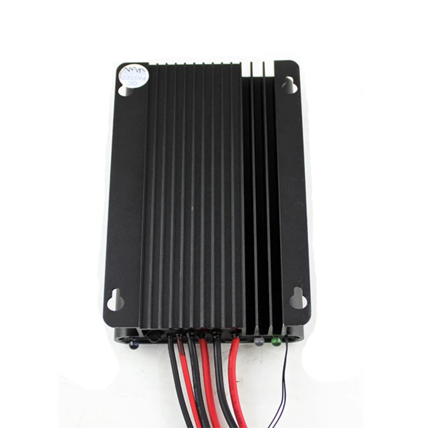 Литиевая батарея Tracer3906LPLI 15 А контроллер заряда солнечной батареи MPPT с таймером
