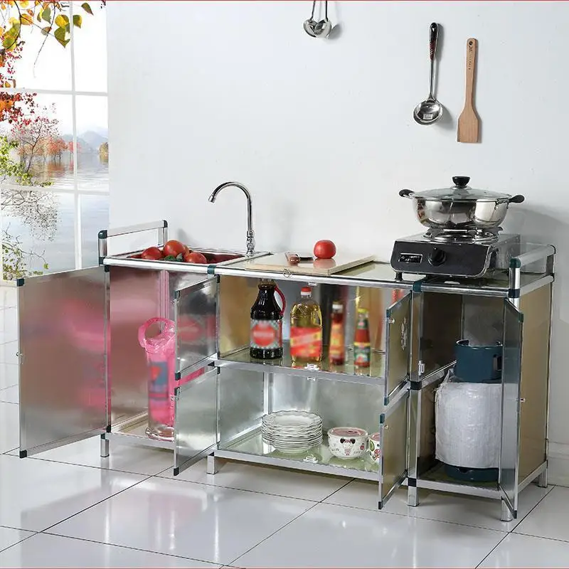 Sala De Jantar Dolap Kaplama Sidebord восстановленная Meuble кухня, буфет Mueble Cocina шкаф приставные столы мебель