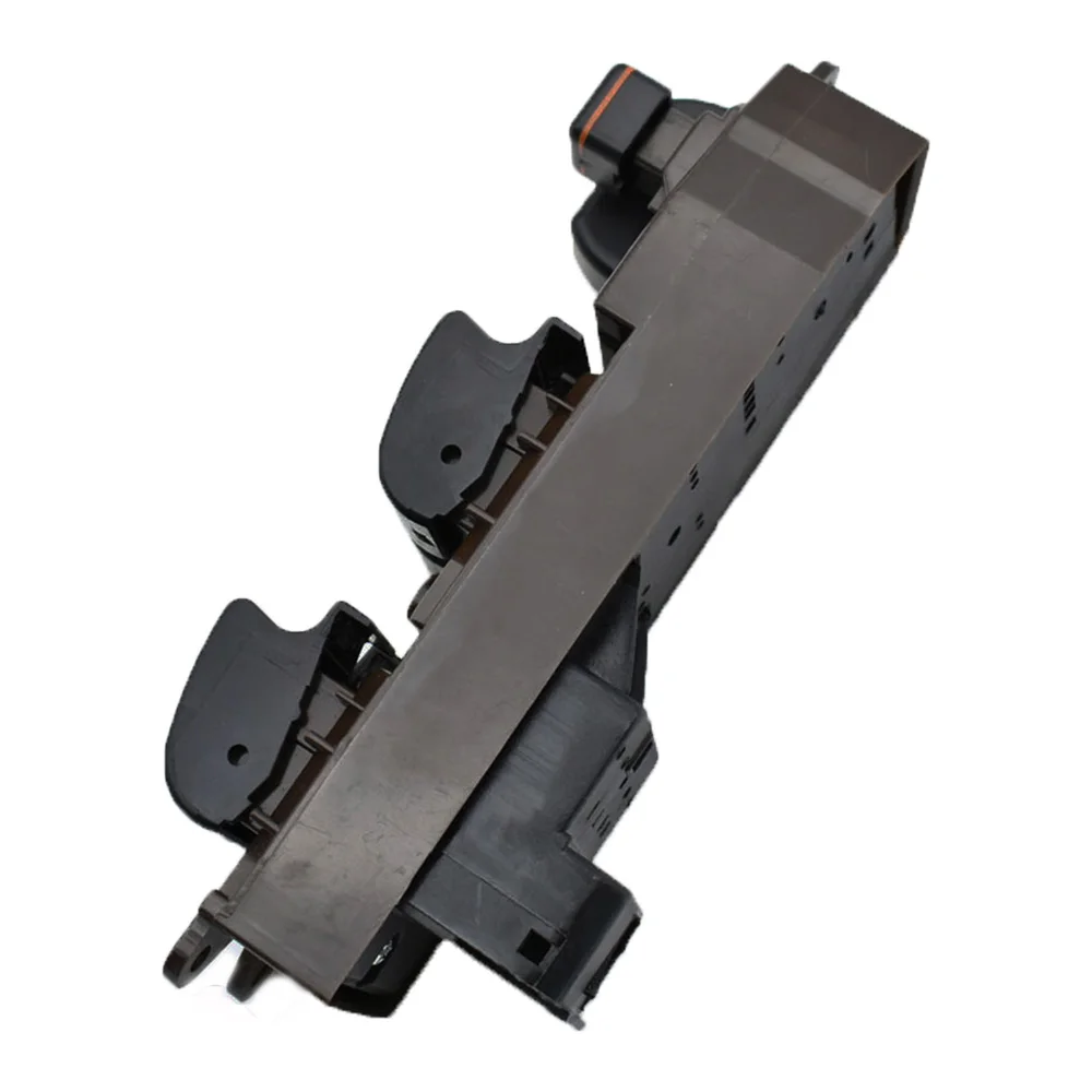 Главный переключатель стеклоподъемника для TOYOTA LAND CRUISER PRADO 2002-2010 84820-33170 8482033170