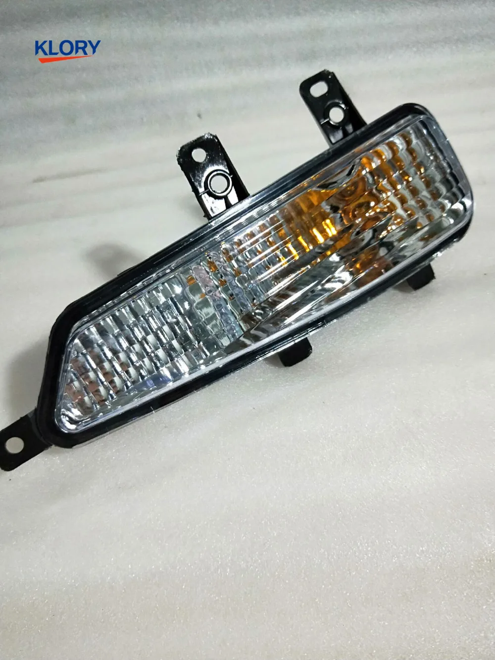 S4111100 / S4111200 фары переднего бампера Сигнал поворота для LIFAN X60|light|light forlights & lighting |