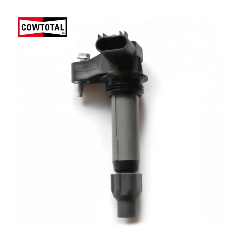 Cowtose катушка зажигания 12590990 UF569 для Suzuki XL7 Grand Vitara GMC Terrain Chevrolet Camaro Captiva Cadillac SRX
