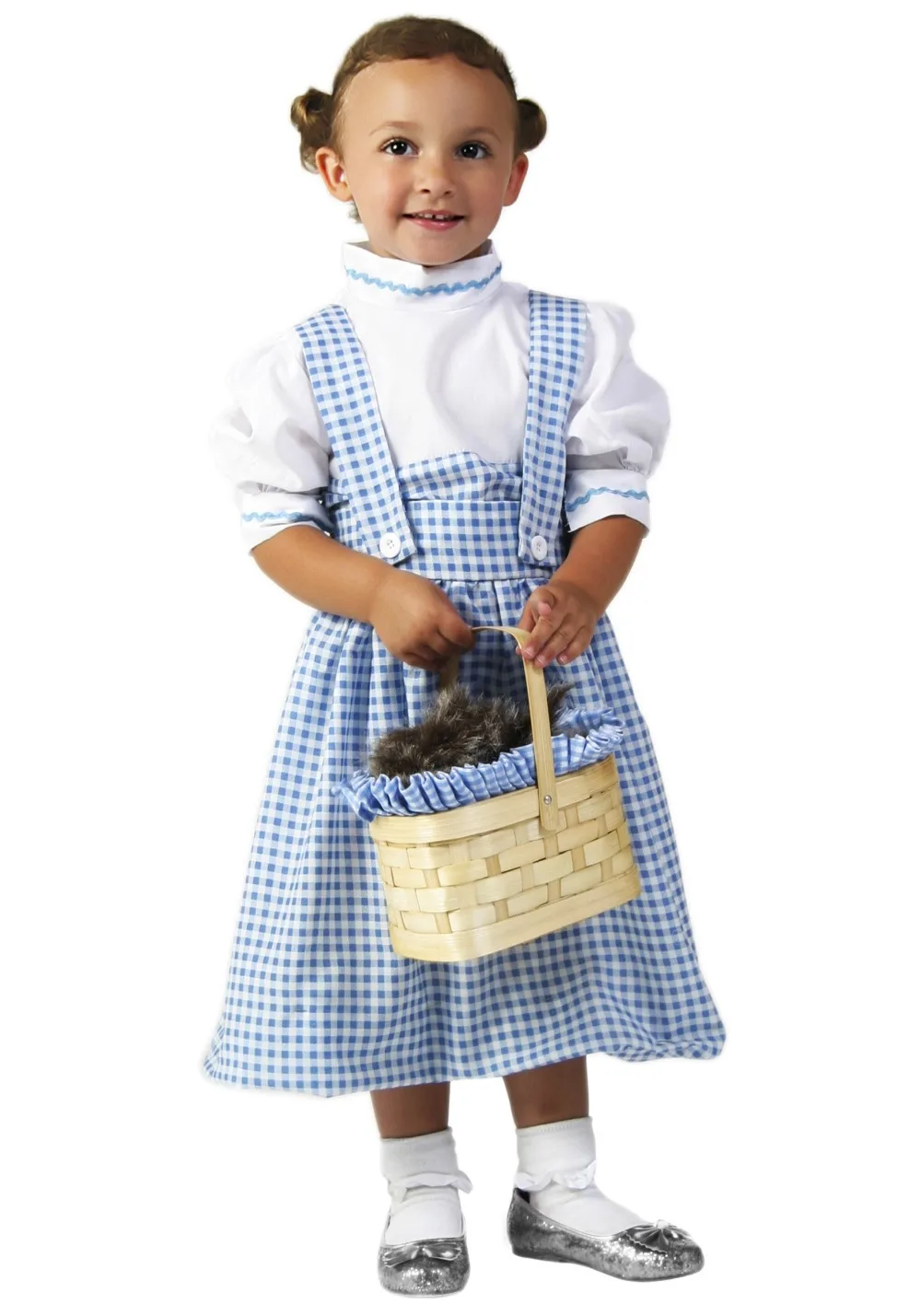 Новый карнавальный костюм IREK детский Забавный на Хэллоуин с героями