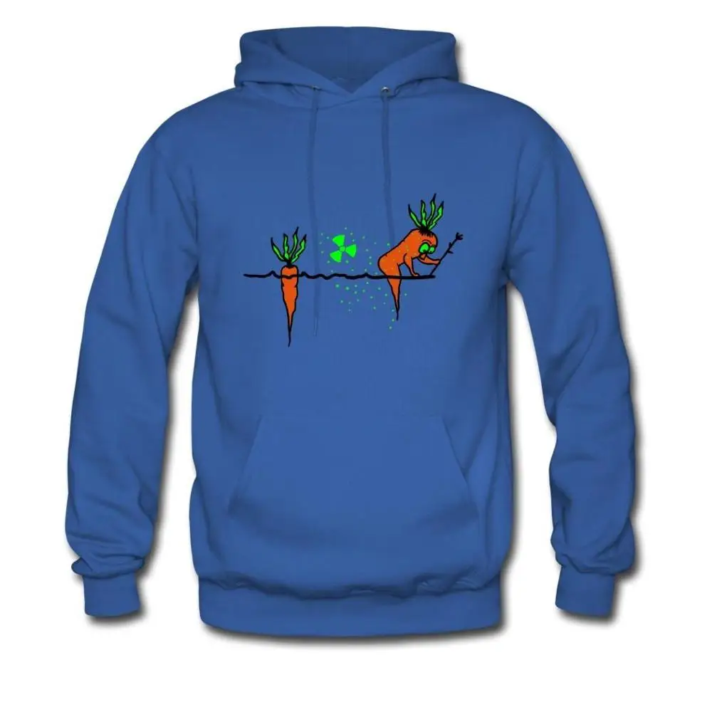 2017 сегодняшних Торгов Атомной Морковь Молодежи Балахон Высокого Качества