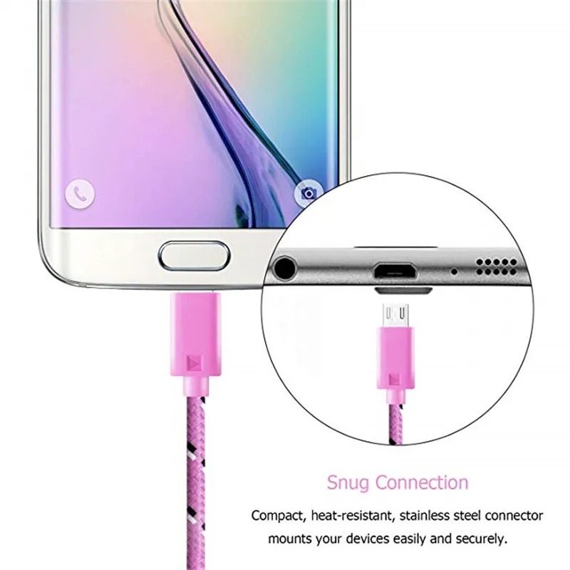 0 2/1/2/3 м зарядный кабель для Huawei P Smart plus Y9 2019 Y6 Y7 Y5 Prime 2018 Micro USB Honor 8A 8c 8X 7x6x7s передачи