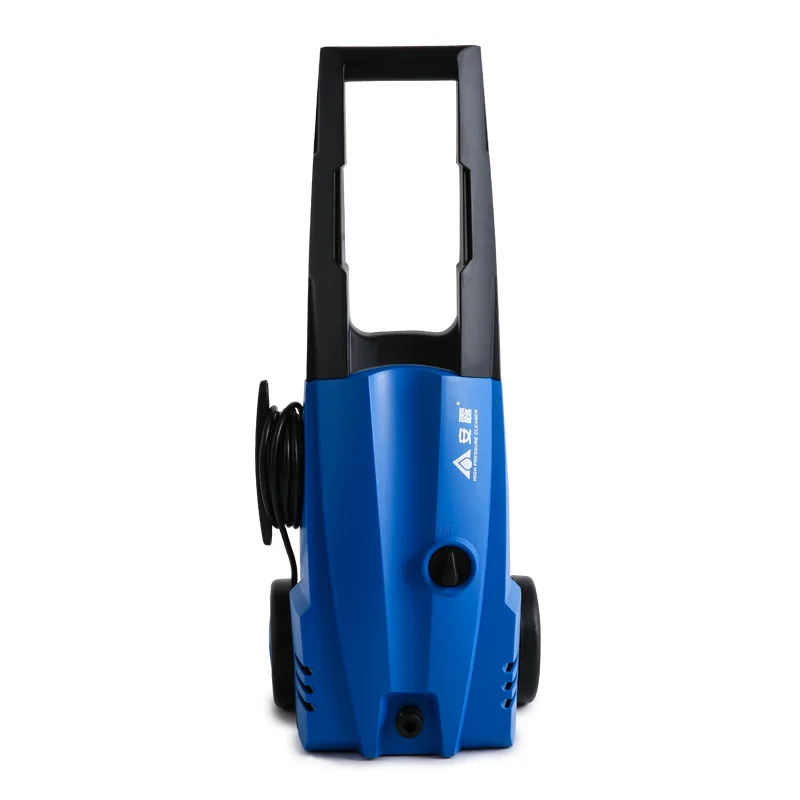 Фото ABW VAF 105P бытовая стиральная машина 220 В кВт насос высокого давления мойка бар ABW VAF 105P бытовая стиральная машина 220 В кВт насос высокого давления мойка бар