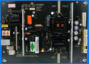 1 шт./Лот хорошее качество MP116T. PSM210-417-R PSM205-407-2-R.spot | Обустройство дома