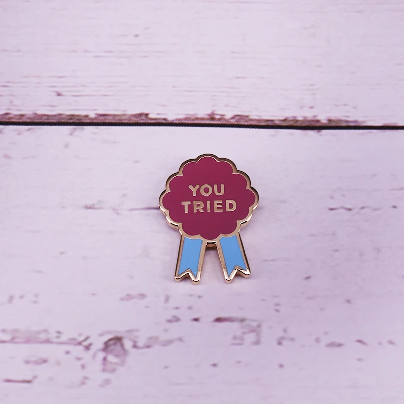 Смешные патриотические Броши с эмалью на булавке | Украшения и аксессуары