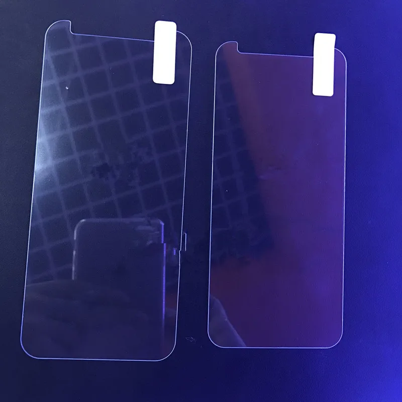 Премиум 9H 0 3 мм 2.5D Закаленное стекло для Samsung J4 J6 Plus Prime + A7 2018 A750 Защитная пленка