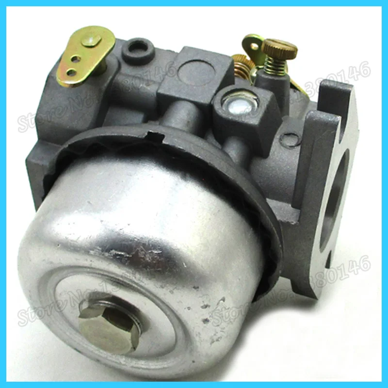 Карбюратор Carb для Kohler Magnum KT17 KT19 M18 M20 5205309 5205318 5205328|carb|carb carburetor |