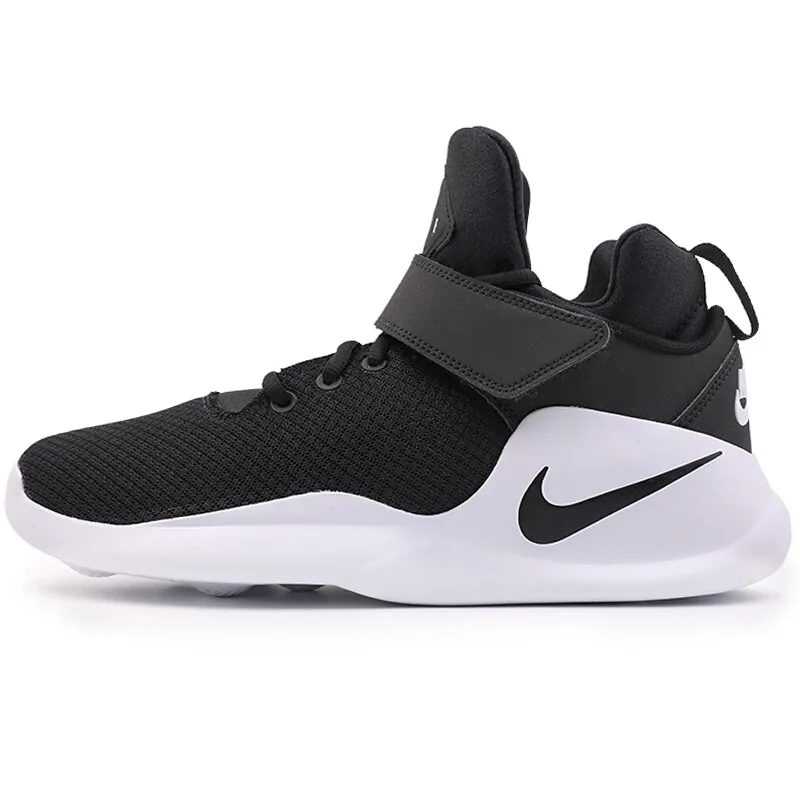 844839002 Новое поступление NIKE KWAZI Для Мужчин's Скейтбординг спортивная обувь - Цвет: 844839002