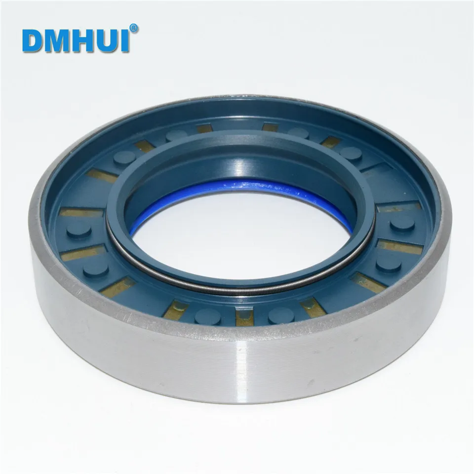 Оптовый продавец вал трактора Oil Seal 46 15*80*16 5 COMBI SF6 OEM 12016669B для 904/50040 ISO 9001:2008 15 80 16 5|oil