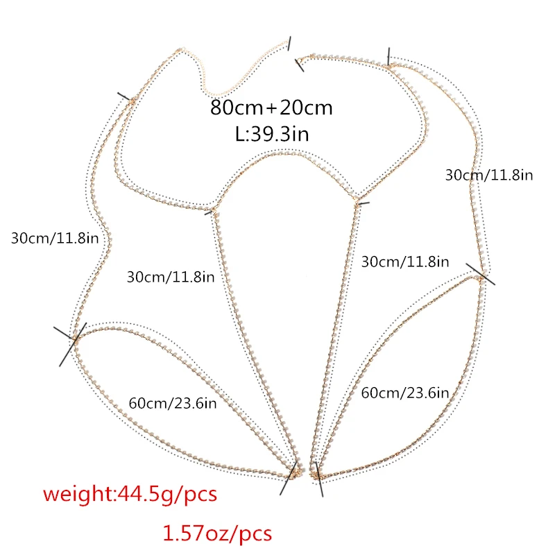 Сексуальный браслет стразы с кристаллами цепочка для ног ювелирные изделия