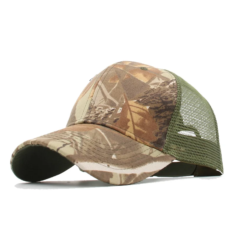PutongWangmao 11 цветов, бейсбольная кепка s, мужская, Женская кепка, мужская, Snapback, хип-хоп, шляпа для папы, летняя, дышащая, сетчатая, Gorras, унисекс, уличная, Bone - Цвет: PutongWangmao
