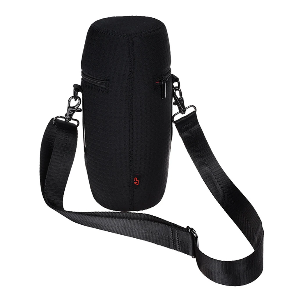 Новый брендовый дорожный мягкий чехол для переноски JBL Xtreme Bluetooth-динамика