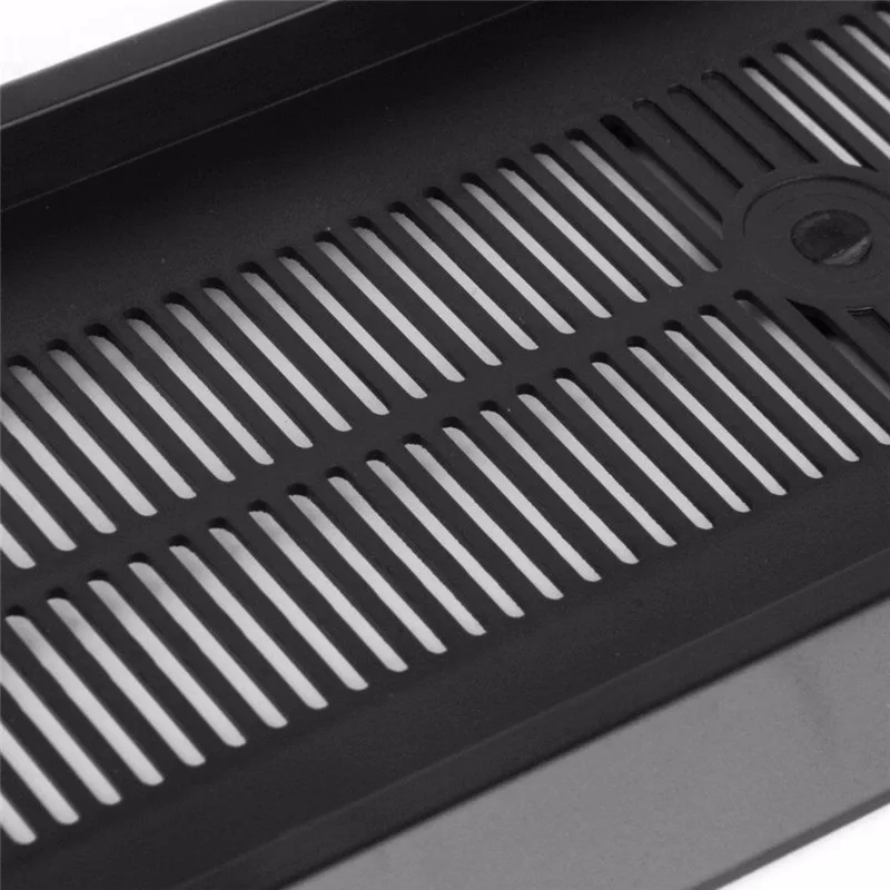 Вертикальная подставка для консоли Xbox One вертикальная хоста док станция