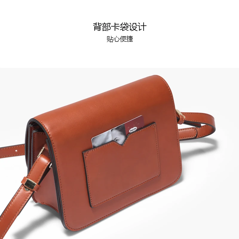 Jonbag все входы для женских сумок новые костюмы отдыха на одно плечо сумка через в