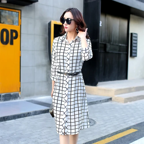 Blusas летние женские кимоно кардиган Повседневная Свободная шифоновая блуза