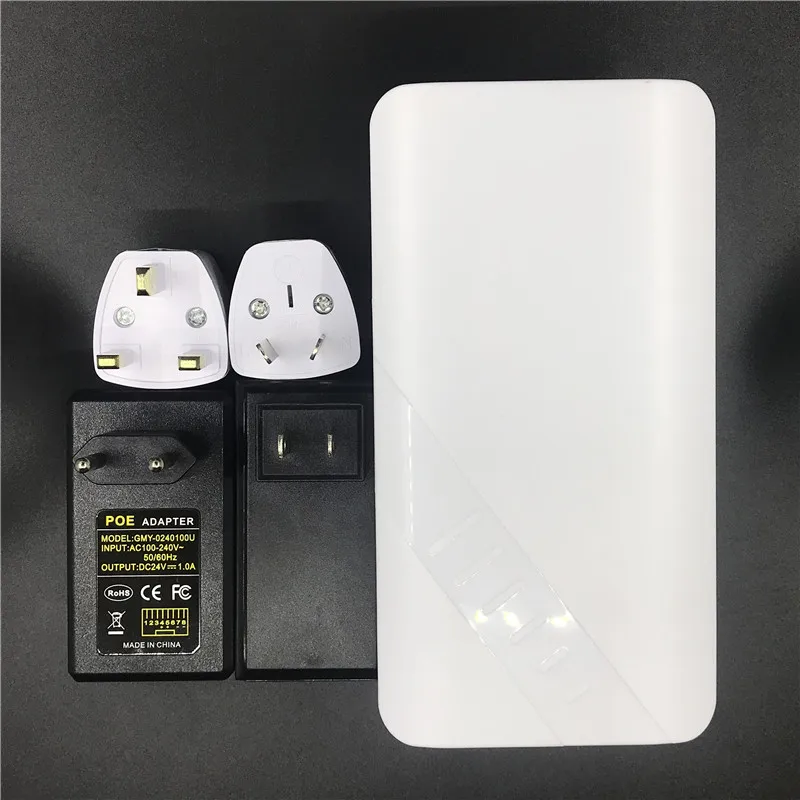 Чипсет CPE AR9344 Wi Fi роутер маршрутизатор 300 Мбит/с 2 4 ГГц|Беспроводные роутеры| |