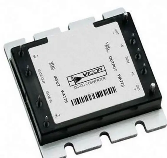 CK-3602 VMO400-02FL VI-J63-IY QM75E1Y-H 326TRM110 160CMQ045 |