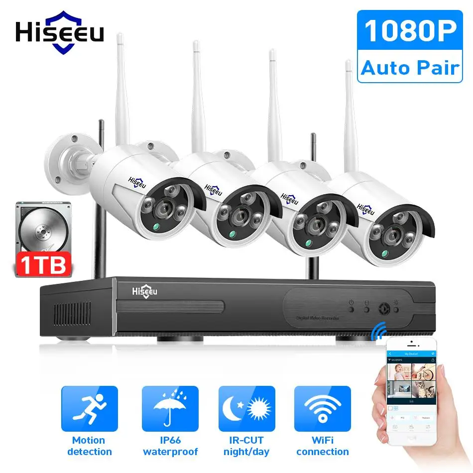 3,5 дюймов 7200 об/мин sata3 1 ТБ 2 ТБ 3 ТБ 4 ТБ HDD для комплект видеонаблюдения DVR NVR с функцией видеозаписи