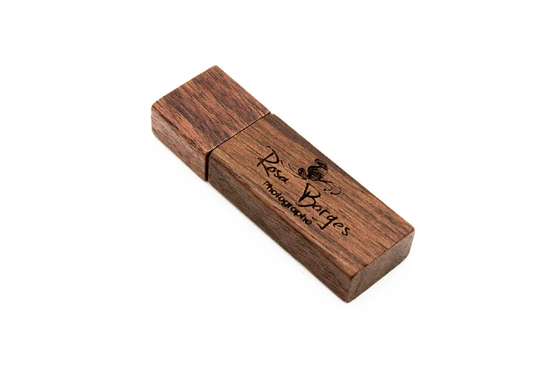 Usb 3,0 флэш-накопитель в деревянном корпусе с логотипом на заказ флешки 128 г/64 г/32 г/16 г/8 г флэш-накопитель Memoria Usb для фото палочки подарок(более 10 шт. логотип бесплатно