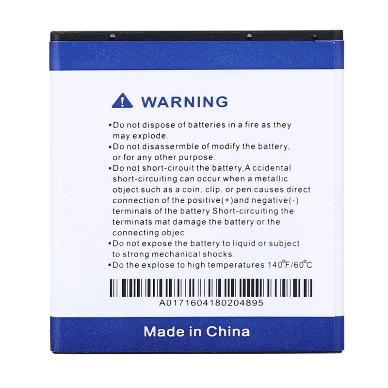 Новый литий-ионный аккумулятор 3100 мАч BA750 для телефона Sony Ericsson Xperia Arc S LT15i LT18i X12 и т.