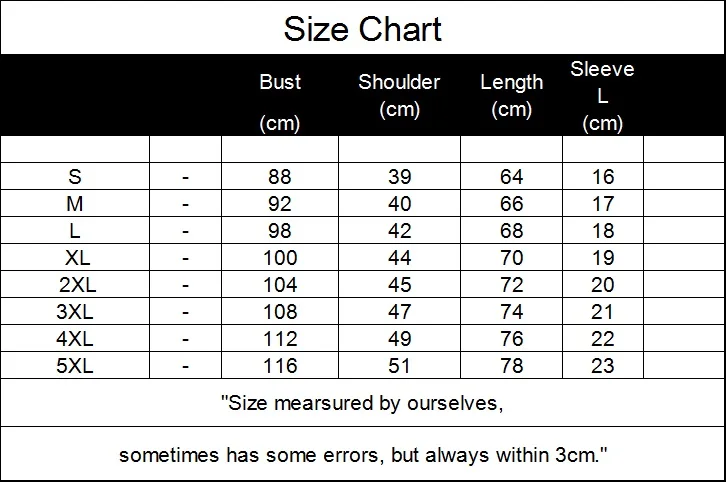 

Elastic cotton mens letter print t shirts 2018 summer v neck short sleeve t shirt men 5XL fitness men tee shirt homme
