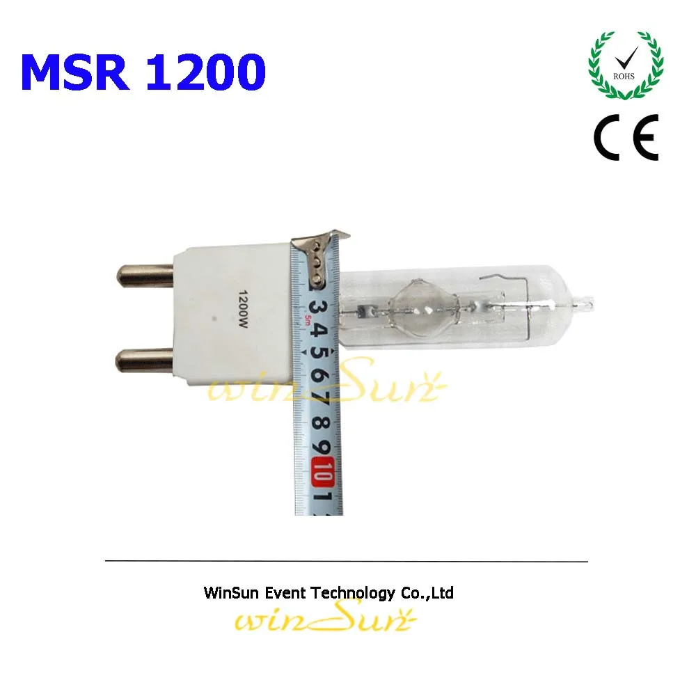 Litewinsune MSD200 MSD250 MSR300 MSR400 MSR575 MSR700 MSD700 MSR1200W GY9.5 G22 основание для быстрой установки