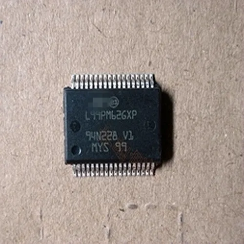 

New original L99PM62GXP L99PM626XP SSOP-36