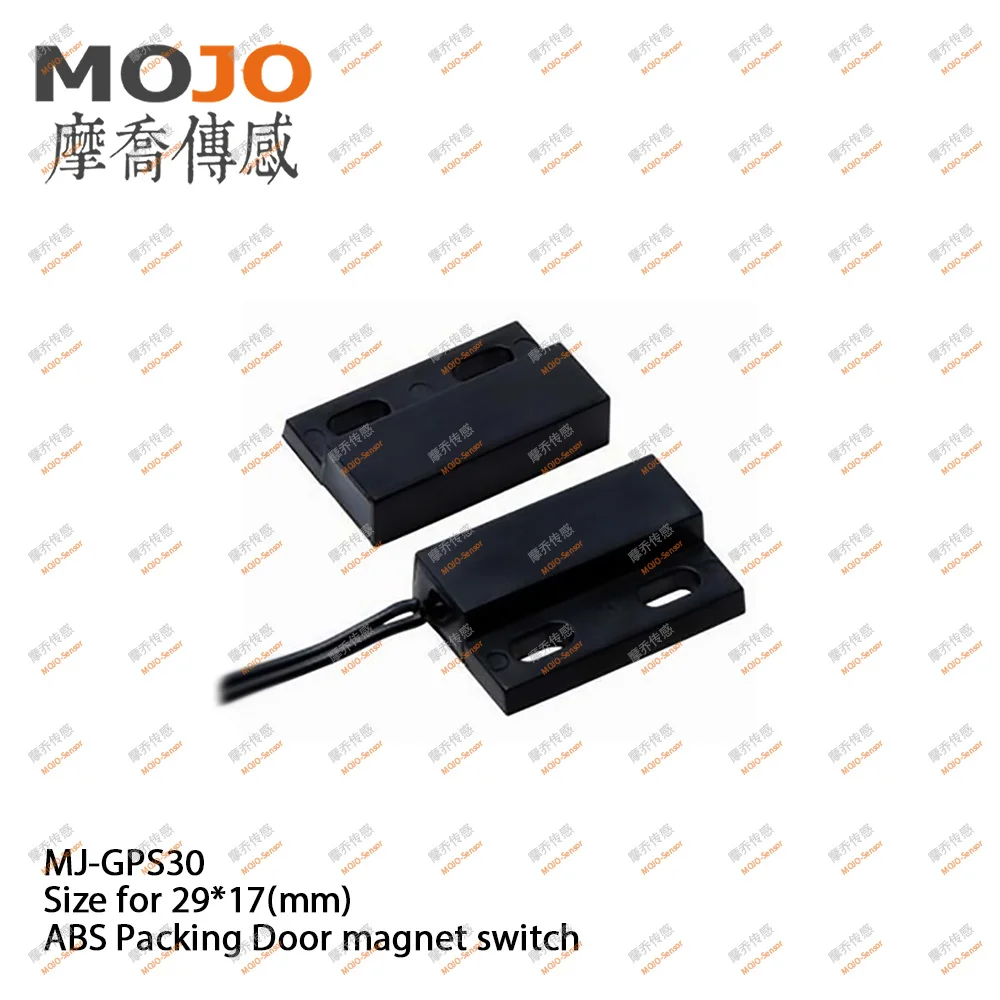 gps30r
