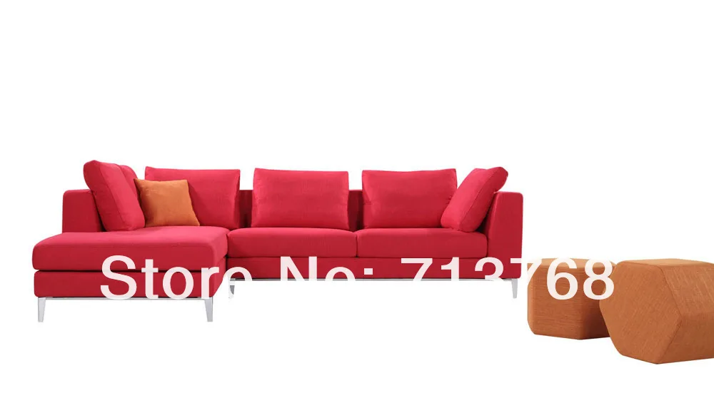 Современная мебель/новая модель дивана/угловой диван MCNO422S|modern furniture|new model sofacorner