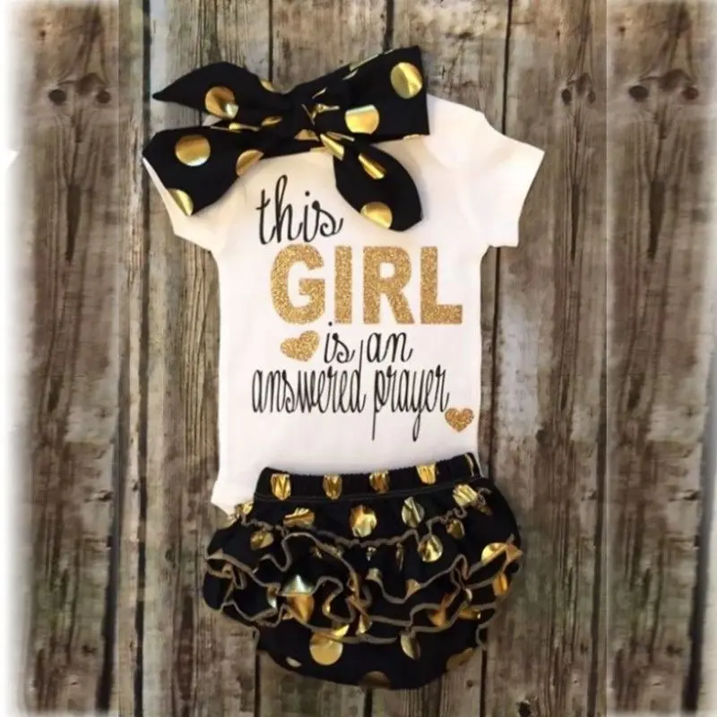 Хлопковый комбинезон с оборками для новорожденных девочек 0 12 месяцев|newborn baby