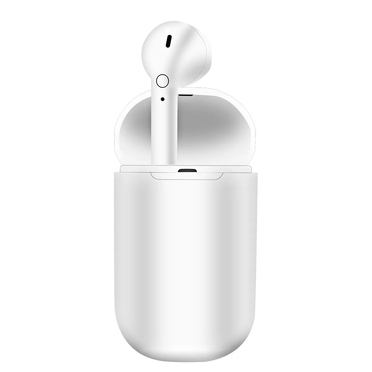 X9 TWS Bluetooth наушники беспроводные 5 0 гарнитура стерео спортивные для всех