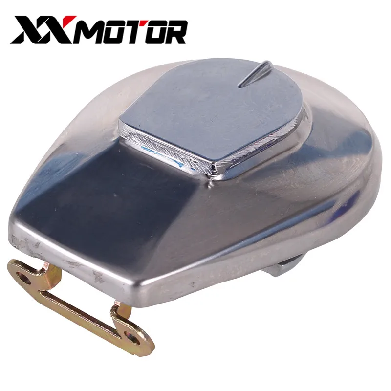 Крышка топливного бака мотоцикла замок для Honda Nighthawk 250 CB250 CB750 CB 750 JADE JADE250 Sapphire CBX750