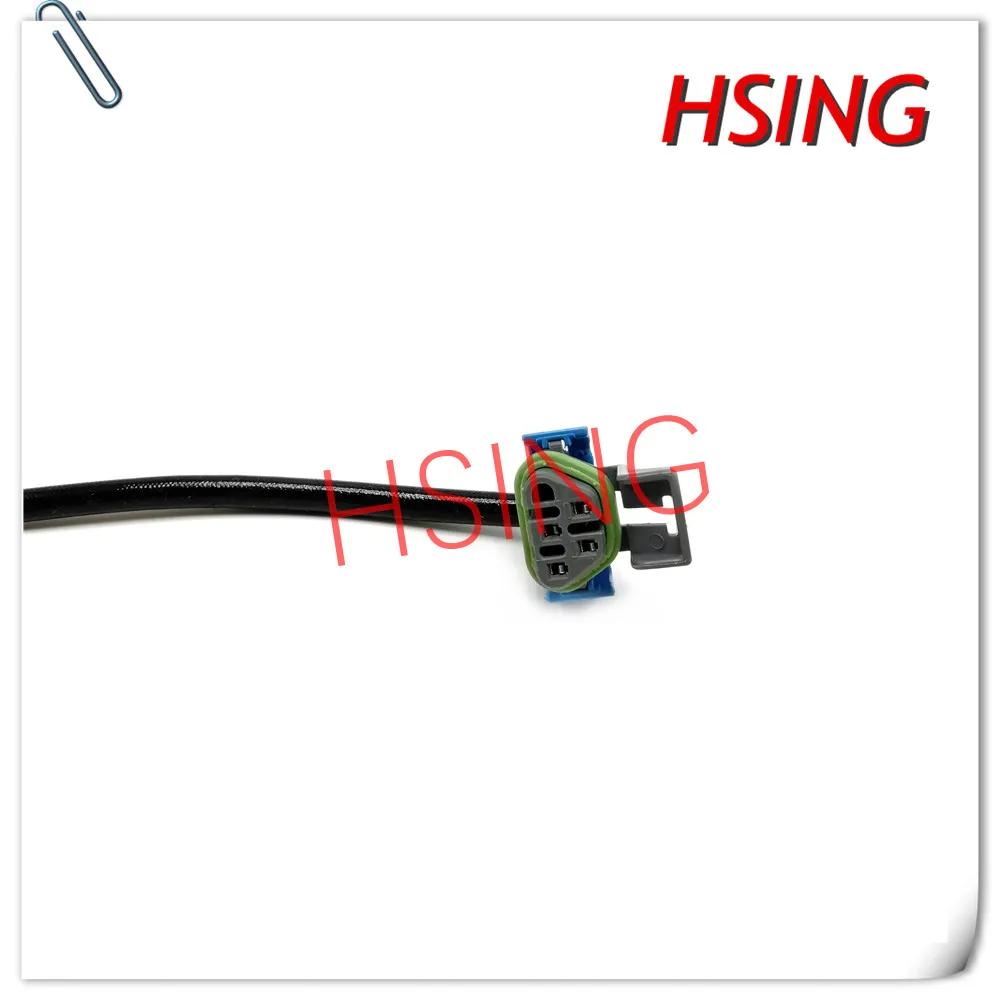 HSINGYE абсолютно новый #234 4251 датчик кислорода O2 подходит для Бьюика Шевроле GMC Pontiac