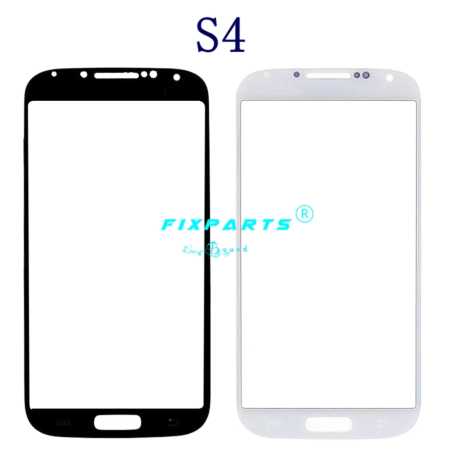 Сенсорная панель для SAMSUNG Galaxy S3 S4 S5 Mini i9300 | Мобильные телефоны и аксессуары