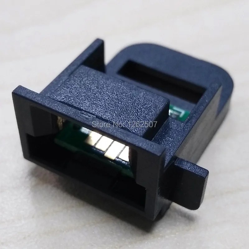 Чипы для картриджа Canon iPF8000 iPF8100 iPF8000S 8000S | Компьютеры и офис