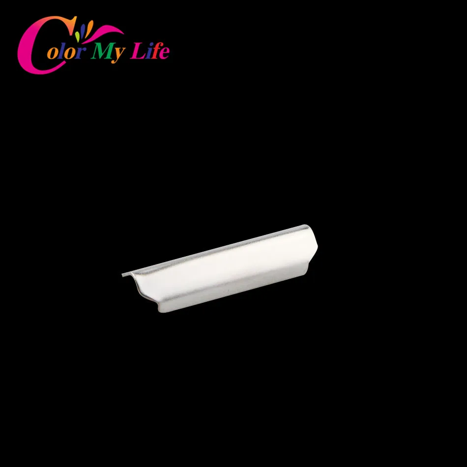 7 шт./компл. из нержавеющей стали переключатель окна автомобиля Кнопка украшения