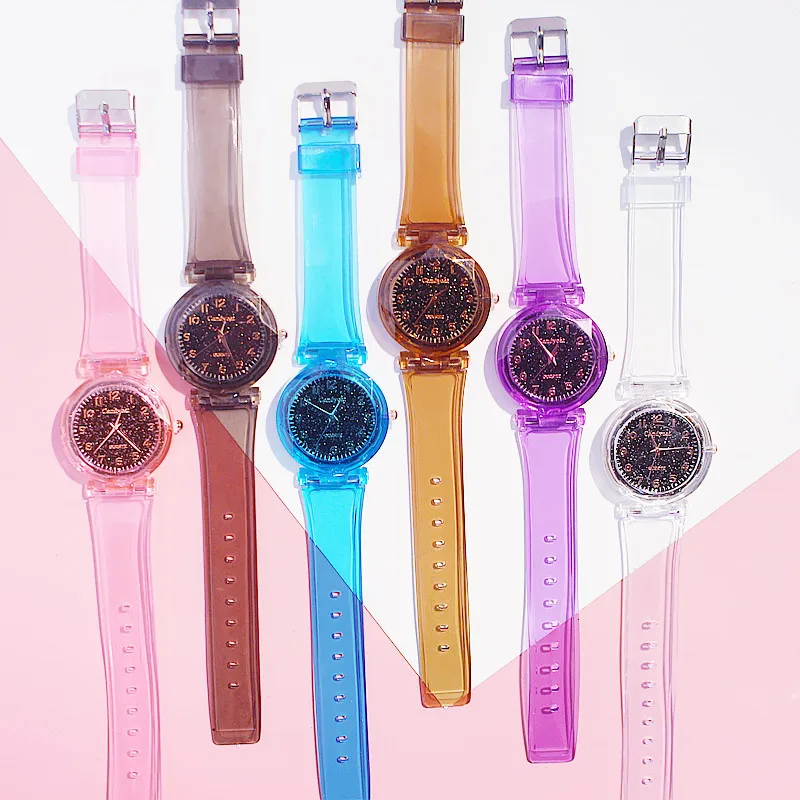 

Children's Watches